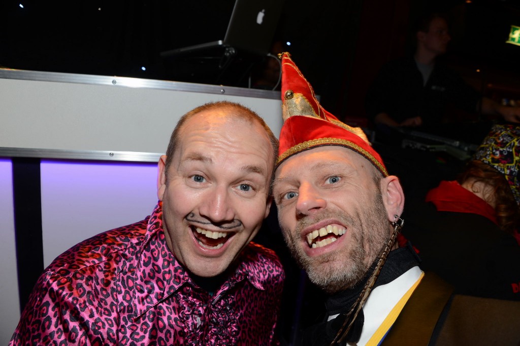 ../Images/Snorrenbal 348.jpg